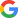 Google Login